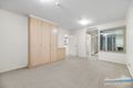 Property photo of 72/8 Goodwin Street Kangaroo Point QLD 4169