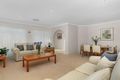 Property photo of 16A Surrey Street Epping NSW 2121