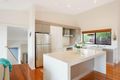 Property photo of 25 John Close Merimbula NSW 2548