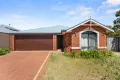 Property photo of 15 Lasseter Street Baldivis WA 6171