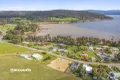 Property photo of 6664 Channel Highway Deep Bay TAS 7112