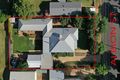 Property photo of 12 Albion Street Gunnedah NSW 2380