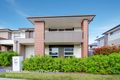 Property photo of 161 Ridgeline Drive The Ponds NSW 2769
