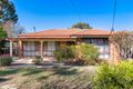 Property photo of 14 Spaul Street Uranquinty NSW 2652