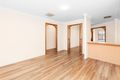 Property photo of 14 Spaul Street Uranquinty NSW 2652