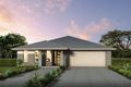 Property photo of 233 Arrowfield Street Cliftleigh NSW 2321