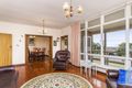 Property photo of 7 Truscott Avenue Seacombe Heights SA 5047