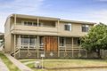 Property photo of 7 Truscott Avenue Seacombe Heights SA 5047