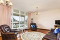 Property photo of 7 Truscott Avenue Seacombe Heights SA 5047