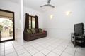 Property photo of 14 Harrison Crescent Forest Lake QLD 4078