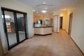 Property photo of 10 Barber Drive Eimeo QLD 4740