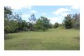 Property photo of 57/4528 Bundaberg Gin Gin Road Gin Gin QLD 4671