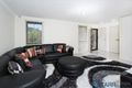 Property photo of 40 Banks Drive St Clair NSW 2759