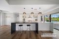 Property photo of 135 Panitz Drive Jimboomba QLD 4280