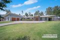 Property photo of 135 Panitz Drive Jimboomba QLD 4280