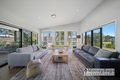 Property photo of 135 Panitz Drive Jimboomba QLD 4280