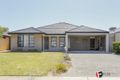 Property photo of 11 Carrigallen Street Ridgewood WA 6030