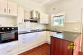 Property photo of 19 Donaldson Street Bradbury NSW 2560