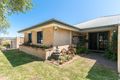 Property photo of 28 Bittern Lane Beeliar WA 6164