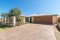 Property photo of 28 Bittern Lane Beeliar WA 6164
