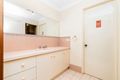 Property photo of 14 Spaul Street Uranquinty NSW 2652