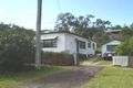 Property photo of 127 Bay Road Bolton Point NSW 2283