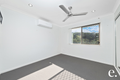 Property photo of 26 Plantation Drive Taroomball QLD 4703