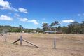 Property photo of 4 Scrivener Place Burua QLD 4680