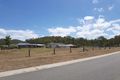 Property photo of 4 Scrivener Place Burua QLD 4680