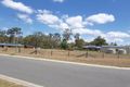 Property photo of 4 Scrivener Place Burua QLD 4680