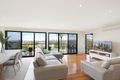 Property photo of 25 John Close Merimbula NSW 2548