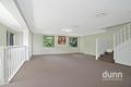 Property photo of 2/3 Macarthur Drive Holsworthy NSW 2173