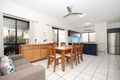 Property photo of 14 Harrison Crescent Forest Lake QLD 4078