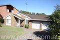 Property photo of 11 Belltrees Close Glen Alpine NSW 2560