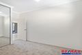 Property photo of 1/168 London Street Joondanna WA 6060