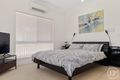 Property photo of 76-78 New Settlement Road Burpengary QLD 4505