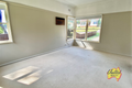 Property photo of 19 Donaldson Street Bradbury NSW 2560