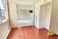 Property photo of 19 Donaldson Street Bradbury NSW 2560