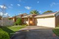 Property photo of 20 Kingston Road North Wonthaggi VIC 3995