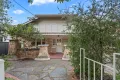Property photo of 12 Invergowrie Avenue Highgate SA 5063