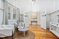 Property photo of 12 Invergowrie Avenue Highgate SA 5063