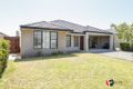 Property photo of 11 Carrigallen Street Ridgewood WA 6030
