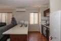 Property photo of 11 Carrigallen Street Ridgewood WA 6030