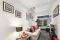 Property photo of 217/408 Lonsdale Street Melbourne VIC 3000