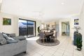 Property photo of 11 Lake Wivenhoe Court Logan Reserve QLD 4133