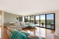 Property photo of 25 John Close Merimbula NSW 2548