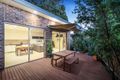 Property photo of 2/37 Wilkinson Crescent Bellfield VIC 3081