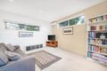 Property photo of 2/37 Wilkinson Crescent Bellfield VIC 3081