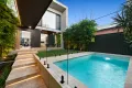 Property photo of 20 Wilton Street Merewether NSW 2291