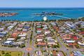 Property photo of 4/38 Abalone Avenue Paradise Point QLD 4216